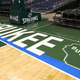 Illustration for article titled The Milwaukee Bucks Are Already Threatening To Move